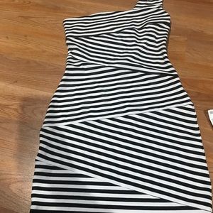 Forever 21 dress size s